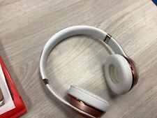 Beats dre solo3 for sale  Hammond