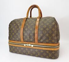 Auth vintage louis d'occasion  Expédié en Belgium