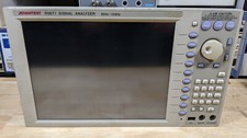Advantest r3671 signal for sale  Silver Spring
