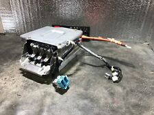 honda civic battery for sale honda civic battery for sale DEWSBURY
