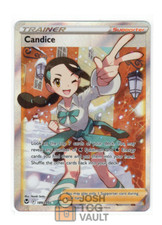Candice 189 195 usato  Lentate sul Seveso