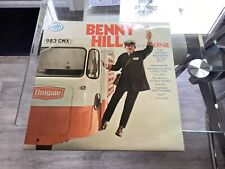 Vintage vinyl record for sale  MANCHESTER