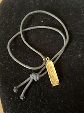 Cleopatra egyptian hieroglyphi for sale  CHELTENHAM
