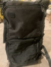 Nash scope black for sale  EASTLEIGH