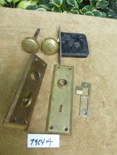 Vintage antique brass for sale  Snellville