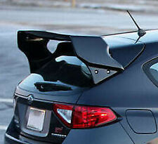 Fit subaru impreza usato  Spedire a Italy