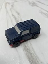 Vintage tonka gobots for sale  Eaton