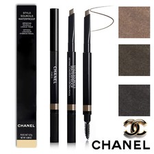 Chanel stylo sourcils for sale  ROMFORD