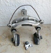 Fahrrad weinmann alu gebraucht kaufen  Köln