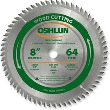 4 carbide saw blade 8 1 for sale 4 carbide saw blade 8 1 for sale USA