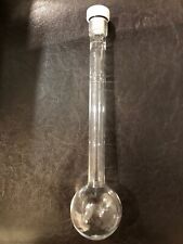 Alchemy 100ml custom for sale  Mesa