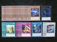 Card abyss dweller for sale  SWANSEA