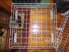 Whirlpool dishwasher lower for sale  Elkins