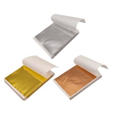300 sheets lamina usato  Spedire a Italy