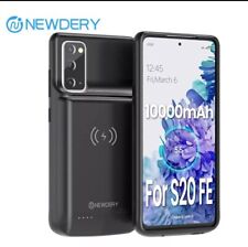 samsung case charger s20 for sale samsung case charger s20 for sale Phoenix