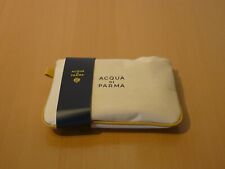 Acqua parma first gebraucht kaufen  Eppstein