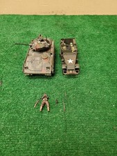 Unimax toys military for sale  Boynton Beach