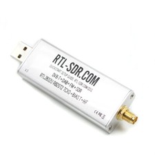 Per rtl sdr usato  Spedire a Italy
