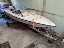speedboat project for sale speedboat project for sale SOUTH CROYDON