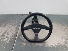 1300 2019 polaris for sale  Phoenix