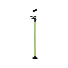 Telescopica per cartongesso usato  Volpago del Montello