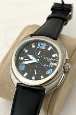 Locman mare men for sale  Beverly Hills