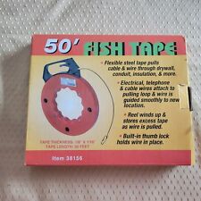 Centech foot fish for sale  Erie