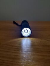 Small rolson black for sale  PONTYPRIDD