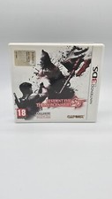 Resident evil the usato  Ripatransone