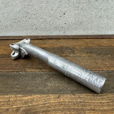 Vintage campagnolo seatpost for sale  Neenah
