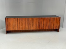 Vintage archie shine for sale  IPSWICH