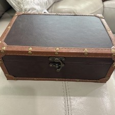 Harry david leather for sale  Miami
