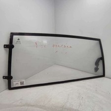 43r 000588 vetro usato  Mineo