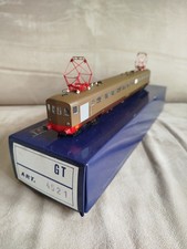 Elettromotrice ale 880 usato Elettromotrice ale 880 usato  Bari