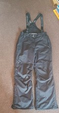 Surfanic girls black for sale  NORWICH