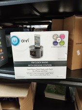 garage power station for sale garage power station for sale Montclair