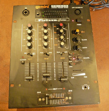 Gemini 626 stereo for sale  BASINGSTOKE