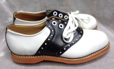 Vtg children saddle for sale  Vandergrift