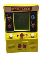 Bandai namco pac for sale  Victor