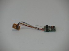 Piko digitaldecoder pin gebraucht kaufen Piko digitaldecoder pin gebraucht kaufen  Burkardroth