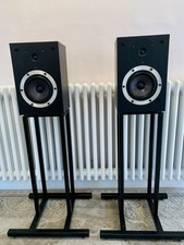 Nytech john chapman for sale  GRAYS