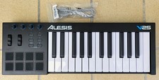 Clavier midi alesis d'occasion  Saint-Pierre-d'Oléron