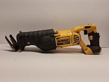 Dewalt dcs380 20v for sale  Powell