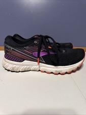 Brooks adrenaline gts for sale  Seabrook