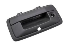 New oem 2019 for sale  Spring Grove