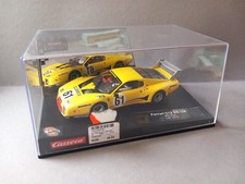 Carrera 257728 ferrari gebraucht kaufen  Wegberg