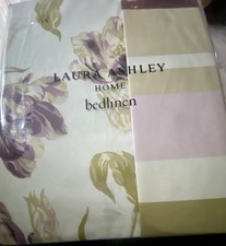 laura ashley duvet cover for sale  MARKET RASEN