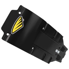 Cycra speed armor for sale  USA