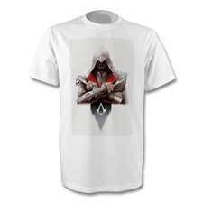 Ezio auditore blades for sale  BURY