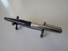Parker fountain pen for sale  Tujunga